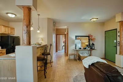 4520 Tatanka Loop, Unit A4 #A4, Show Low, AZ 85901 - Photo 9