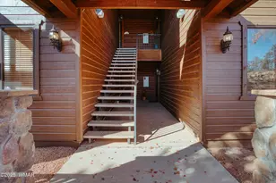 4520 Tatanka Loop Unit A4, Show Low, AZ 85901 - Photo 5
