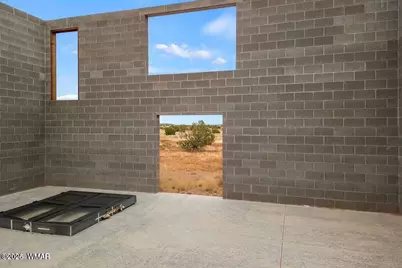 5184 Coyote Trail, Heber, AZ 85928 - Photo 17