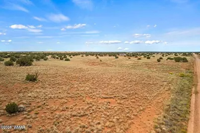 5184 Coyote Trail, Heber, AZ 85928 - Photo 35