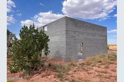 5184 Coyote Trail, Heber, AZ 85928 - Photo 15