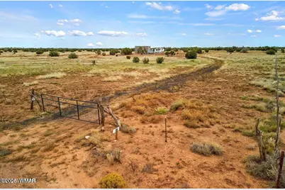 5184 Coyote Trail, Heber, AZ 85928 - Photo 11