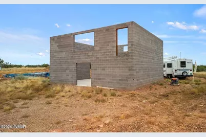 5184 Coyote Trail, Heber, AZ 85928 - Photo 13