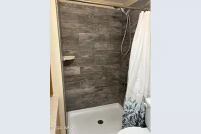 1241 W McNeil, Unit 51 #51, Show Low, AZ 85901 - Photo 15