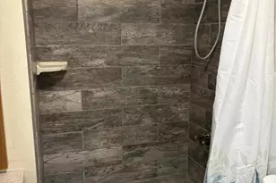 1241 W McNeil, Show Low, AZ 85901 - Photo 15