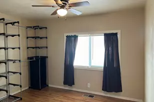 1241 W McNeil, Show Low, AZ 85901 - Photo 13