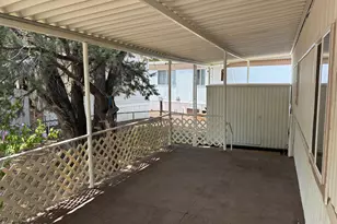 1241 W McNeil, Show Low, AZ 85901 - Photo 5