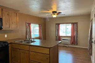 1241 W McNeil, Show Low, AZ 85901 - Photo 7