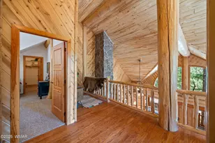 30 N1068, Greer, AZ 85927 - Photo 19