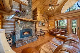 30 N1068, Greer, AZ 85927 - Photo 11