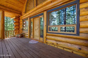 30 N1068, Greer, AZ 85927 - Photo 7