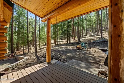 30 N1068, Greer, AZ 85927 - Photo 31