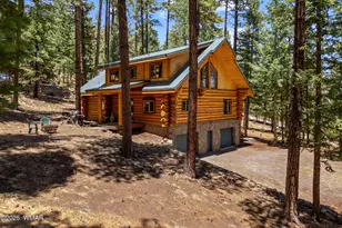 30 N1068, Greer, AZ 85927 - Photo 43