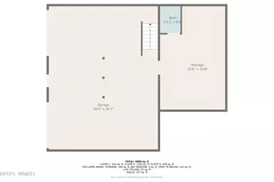 30 N1068, Greer, AZ 85927 - Photo 47