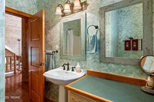 30 N1068, Greer, AZ 85927 - Photo 27