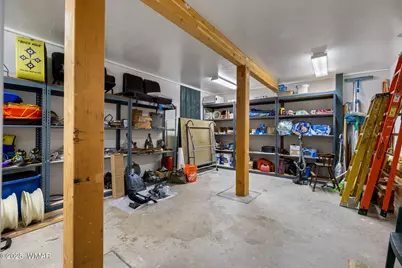 30 N1068, Greer, AZ 85927 - Photo 39