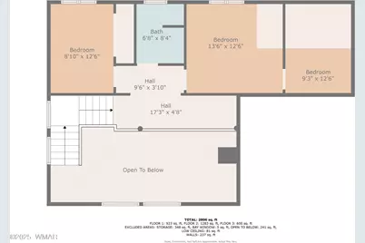 30 N1068, Greer, AZ 85927 - Photo 49