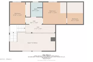 30 N1068, Greer, AZ 85927 - Photo 49