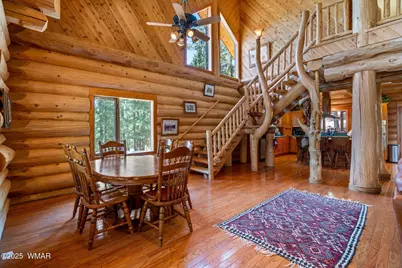 30 N1068, Greer, AZ 85927 - Photo 17