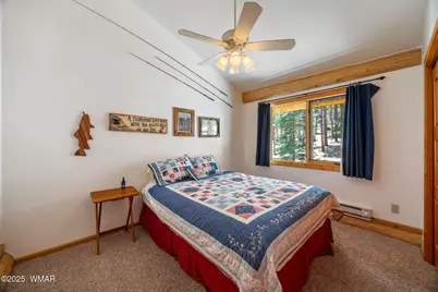 30 N1068, Greer, AZ 85927 - Photo 29