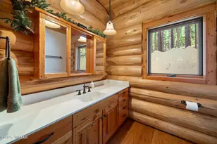 30 N1068, Greer, AZ 85927 - Photo 23