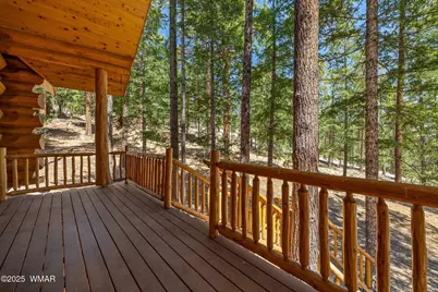 30 N1068, Greer, AZ 85927 - Photo 9