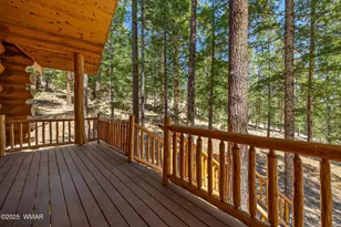 30 N1068, Greer, AZ 85927 - Photo 9