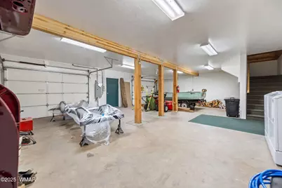 30 N1068, Greer, AZ 85927 - Photo 37