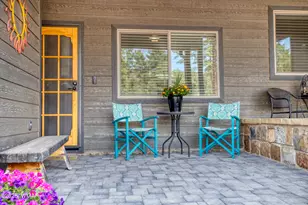 5873 Saturn Dr, Lakeside, AZ 85929 - Photo 1