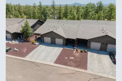 5873 Saturn Drive, Lakeside, AZ 85929 - Photo 21