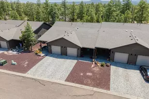 5873 Saturn Dr, Lakeside, AZ 85929 - Photo 21