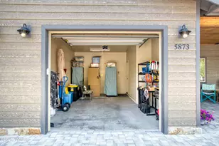 5873 Saturn Dr, Lakeside, AZ 85929 - Photo 19