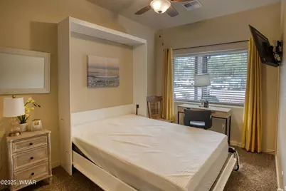 5873 Saturn Drive, Lakeside, AZ 85929 - Photo 15