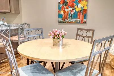 5873 Saturn Drive, Lakeside, AZ 85929 - Photo 5