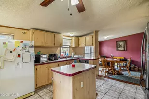 25350 Hwy 191, Alpine, AZ 85920 - Photo 11