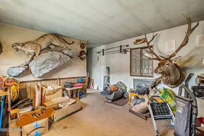 25350 Highway 191, Alpine, AZ 85920 - Photo 31