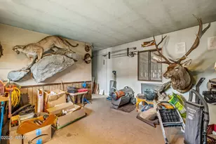 25350 Hwy 191, Alpine, AZ 85920 - Photo 31