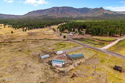 25350 Highway 191, Alpine, AZ 85920 - Photo 41