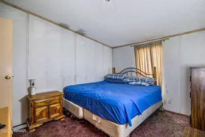 25350 Highway 191, Alpine, AZ 85920 - Photo 19