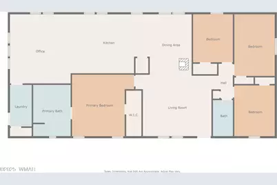 25350 Highway 191, Alpine, AZ 85920 - Photo 45