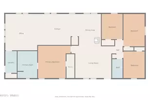 25350 Hwy 191, Alpine, AZ 85920 - Photo 45