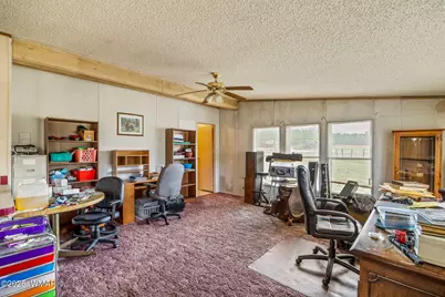 25350 Highway 191, Alpine, AZ 85920 - Photo 13