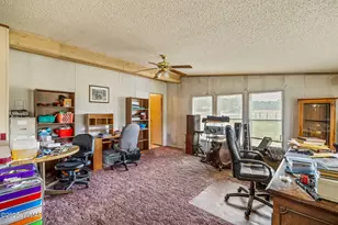 25350 Hwy 191, Alpine, AZ 85920 - Photo 13