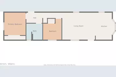 25350 Highway 191, Alpine, AZ 85920 - Photo 47