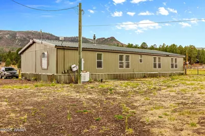 25350 Highway 191, Alpine, AZ 85920 - Photo 27