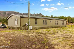 25350 Hwy 191, Alpine, AZ 85920 - Photo 27