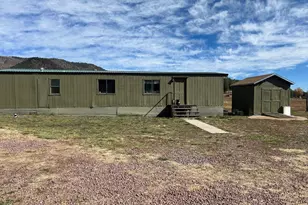 25350 Hwy 191, Alpine, AZ 85920 - Photo 3