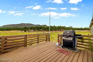 25350 Hwy 191, Alpine, AZ 85920 - Photo 7