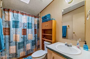 25350 Hwy 191, Alpine, AZ 85920 - Photo 21