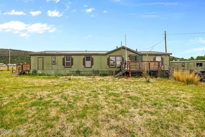 25350 Highway 191, Alpine, AZ 85920 - Photo 43